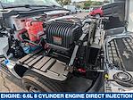 New 2024 Chevrolet Silverado 5500 LT Regular Cab 4x2, Cab Chassis for sale #24505 - photo 31