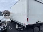 2024 Chevrolet LCF 5500XG Regular Cab 4x2, Knapheide Box Truck Body - Sprinter Box Van for sale #24506 - photo 2