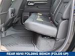 New 2024 Chevrolet Silverado 2500 LT Crew Cab 4x4, Pickup for sale #24511 - photo 25