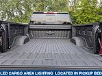 New 2024 Chevrolet Silverado 2500 LT Crew Cab 4x4, Pickup for sale #24511 - photo 27