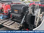 New 2024 Chevrolet Silverado 5500 Work Truck Regular Cab 4x2, Cab Chassis for sale #24530 - photo 30