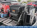 New 2024 Chevrolet Silverado 5500 Work Truck Regular Cab 4x2, Cab Chassis for sale #24534 - photo 30