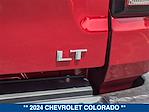 2024 Chevrolet Colorado Crew Cab 4x4, Pickup for sale #24557 - photo 28