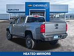 Used 2020 Chevrolet Colorado ZR2 Crew Cab 4x4, Pickup for sale #24558A - photo 2