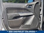 Used 2020 Chevrolet Colorado ZR2 Crew Cab 4x4, Pickup for sale #24558A - photo 11