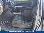 2020 Chevrolet Colorado Crew Cab 4x4, Pickup for sale #24558A - photo 12