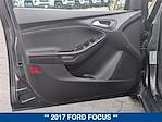 2017 Ford Focus, Hatchback for sale #24569B - photo 12