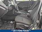 2017 Ford Focus, Hatchback for sale #24569B - photo 13