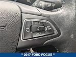 2017 Ford Focus, Hatchback for sale #24569B - photo 16