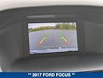 2017 Ford Focus, Hatchback for sale #24569B - photo 19