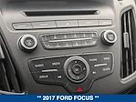 2017 Ford Focus, Hatchback for sale #24569B - photo 20