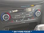 2017 Ford Focus, Hatchback for sale #24569B - photo 21