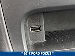 2017 Ford Focus, Hatchback for sale #24569B - photo 22