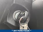 2017 Ford Focus, Hatchback for sale #24569B - photo 23