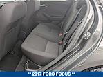 2017 Ford Focus, Hatchback for sale #24569B - photo 25