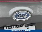 2017 Ford Focus, Hatchback for sale #24569B - photo 29