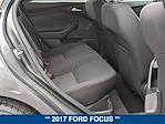 2017 Ford Focus, Hatchback for sale #24569B - photo 31