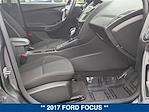 2017 Ford Focus, Hatchback for sale #24569B - photo 32