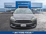 2017 Ford Focus, Hatchback for sale #24569B - photo 6