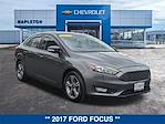 2017 Ford Focus, Hatchback for sale #24569B - photo 7