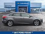 2017 Ford Focus, Hatchback for sale #24569B - photo 8