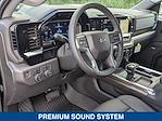 New 2024 Chevrolet Silverado 1500 LT Crew Cab 4x4, Pickup for sale #24575 - photo 14