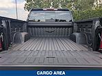 New 2024 Chevrolet Silverado 1500 LT Crew Cab 4x4, Pickup for sale #24575 - photo 28