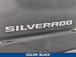 2024 Chevrolet Silverado 1500 Crew Cab 4x4, Pickup for sale #24575 - photo 29