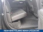 2024 Chevrolet Silverado 1500 Crew Cab 4x4, Pickup for sale #24575 - photo 32