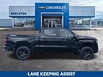 New 2024 Chevrolet Silverado 1500 LT Crew Cab 4x4, Pickup for sale #24575 - photo 7