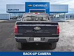 Used 2024 Ford F-150 XLT SuperCrew Cab 4x4, Pickup for sale #24585A - photo 10