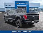 2024 Ford F-150 SuperCrew Cab 4x4, Pickup for sale #24585A - photo 2