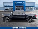 2024 Ford F-150 SuperCrew Cab 4x4, Pickup for sale #24585A - photo 11