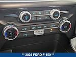 2024 Ford F-150 SuperCrew Cab 4x4, Pickup for sale #24585A - photo 22