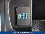 2024 Ford F-150 SuperCrew Cab 4x4, Pickup for sale #24585A - photo 24