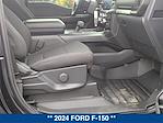 2024 Ford F-150 SuperCrew Cab 4x4, Pickup for sale #24585A - photo 32