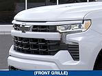 2024 Chevrolet Silverado 1500 Crew Cab 4x4, Pickup for sale #24588 - photo 15