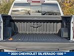 2024 Chevrolet Silverado 1500 Crew Cab 4x4, Pickup for sale #24588 - photo 27