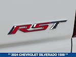 2024 Chevrolet Silverado 1500 Crew Cab 4x4, Pickup for sale #24588 - photo 29