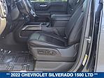 2022 Chevrolet Silverado 1500 Crew Cab 4x4, Pickup for sale #24597A - photo 12