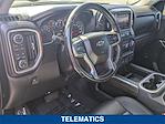 2022 Chevrolet Silverado 1500 Crew Cab 4x4, Pickup for sale #24597A - photo 13