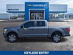 Used 2022 Ford F-150 XL SuperCrew Cab 4x4, Pickup for sale #24601A - photo 10