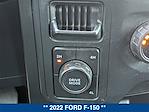 2022 Ford F-150 SuperCrew Cab 4x4, Pickup for sale #24601A - photo 23