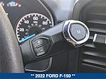 2022 Ford F-150 SuperCrew Cab 4x4, Pickup for sale #24601A - photo 26