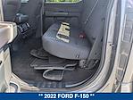 2022 Ford F-150 SuperCrew Cab 4x4, Pickup for sale #24601A - photo 27