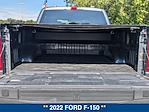 2022 Ford F-150 SuperCrew Cab 4x4, Pickup for sale #24601A - photo 29