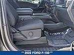 2022 Ford F-150 SuperCrew Cab 4x4, Pickup for sale #24601A - photo 33