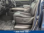 2020 Ram 1500 Crew Cab 4x4, Pickup for sale #24602A - photo 13