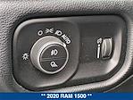 2020 Ram 1500 Crew Cab 4x4, Pickup for sale #24602A - photo 14