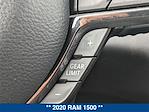 2020 Ram 1500 Crew Cab 4x4, Pickup for sale #24602A - photo 17